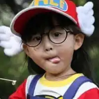 qq头像小葡萄女生第2页
