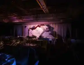 世界是彩色的,对你的爱是纯纯的红银川晨夕婚礼wed114结婚网
