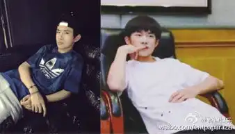 葛优莫名躺成网红饰演的二混子纪春生被制成表情包流传

