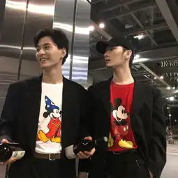 恋梦空间2提前预料下结局吧,谁和谁成最后cp
