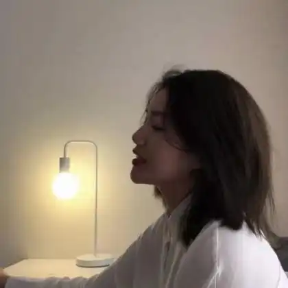 好看的女生qq头像,颜值高的女头你才会喜欢吧

