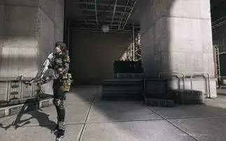 正中红心一箭钟情全球使命2情人节武器巡礼快吧游戏
