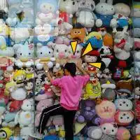急求好看qq情侣头像模糊不带字可以非主流点
