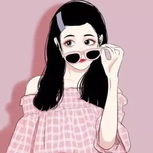 适合发朋友圈的霸气句子,句句犀利
