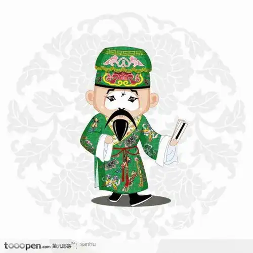 杀手游国
