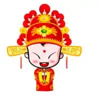 你好你能再帮我找两个头像么这两个分开的

