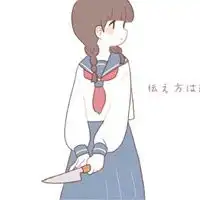 闺蜜头像两人可爱呆萌小孩微信头像图片大全
