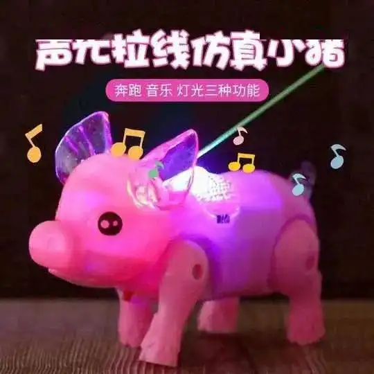 人类的老祖宗们是怎么玩游戏的
