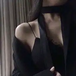 当你女朋友来大姨妈时你能为她做点什么
