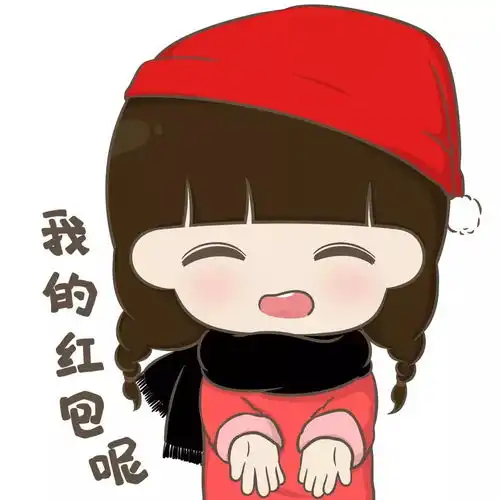 新年期间多了个景点去睇风车还送红包这里单价5字头起,首付低至6万
