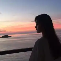 入梦
