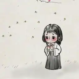 soyeah123的微博微博
