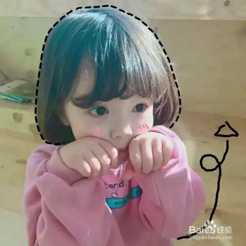 如何自己写歌
