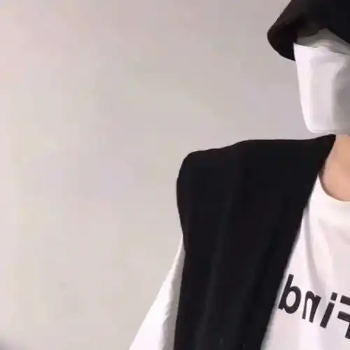 你听过哪些让人心呯呯跳的情话亦或者诗句
