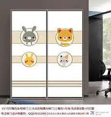 卡通小兔子图片素材卡通小兔子图片素材下载卡通小兔子图片大全我图网
