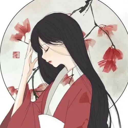 真的不能直接表白吗这三个星座女有多被动

