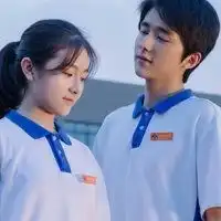 你好旧时光情侣头像微信头像图片大全
