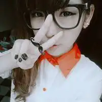 qq姐妹头像,情侣头像直接发来

