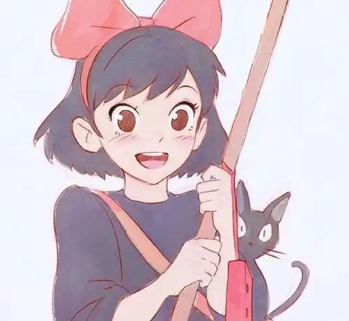 艺艺2018的地宝
