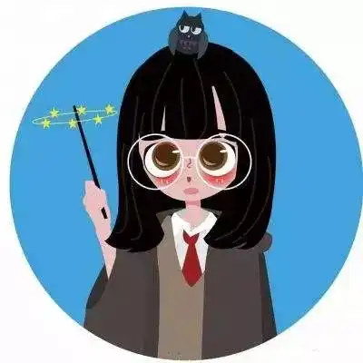 吸油烟机的四大误区,你犯了几个
