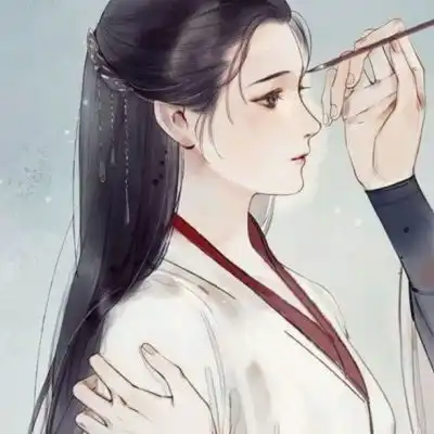 总有人山高路远为我而来
