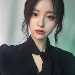 如果你不能陪我到最后,就不要半路进入我的生活
