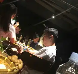 网友偶遇王思聪与绯闻女友亲密同游好事将近
