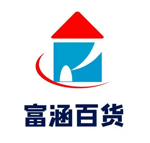 生意研习社让生意更简单畅捷通社区
