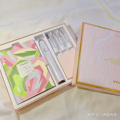 2022给女朋友新年什么礼物小众高级又有意义新年礼物推荐
