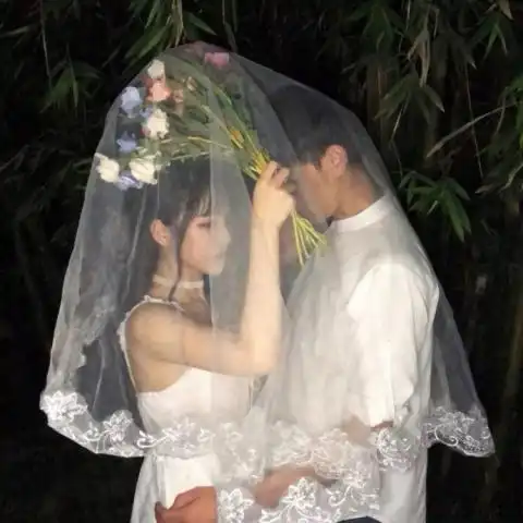 简单暖心2020最好听的情侣名字期待你的爱
