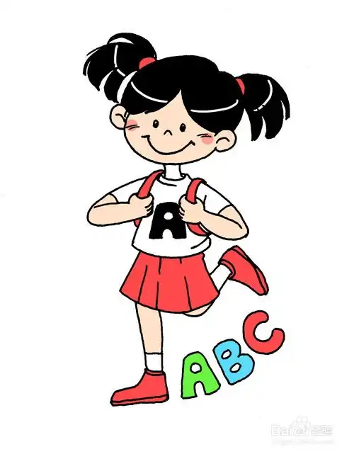 如何优化关键词呢
