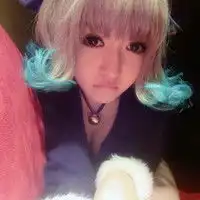 劳资,这么善良一姑娘
