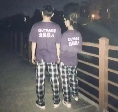 抖音全员恶人是什么梗抖音全员恶人什么意思
