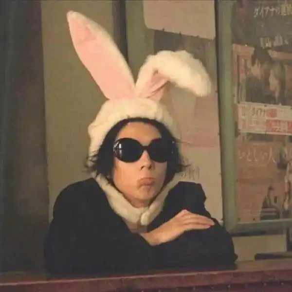 微信换这18款头像,女生想找你聊天

