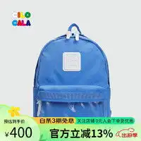 凯普林女士双肩包kipling凯普林男女款大容量轻便帆布新款休闲学生书包双肩背包seoul多少钱
