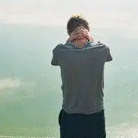 个性专属的男生头像
