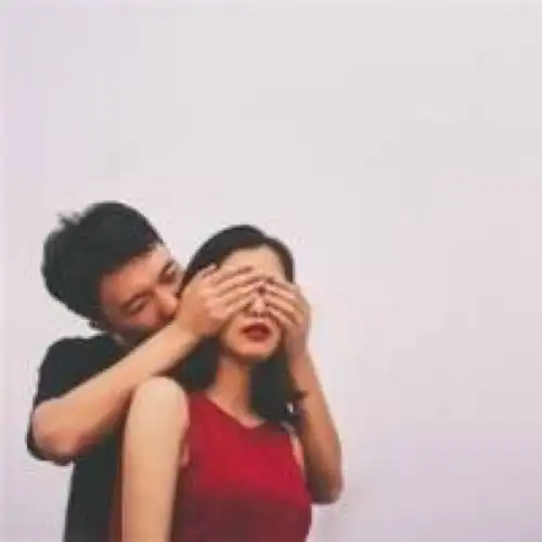 这三种夫妻,一辈子都不会幸福,愿你们不在其中
