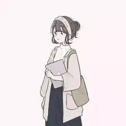 情侣头像遇到不懂浪漫的男生都有哪些烦恼
