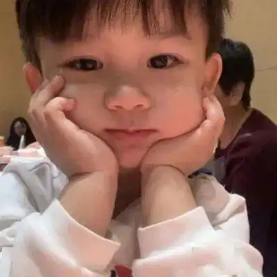 四六级
