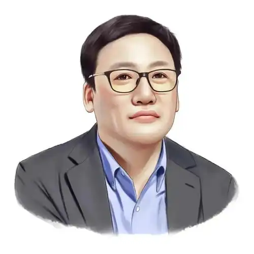 2023年运气特别旺的头像,头像卡通图片女生

