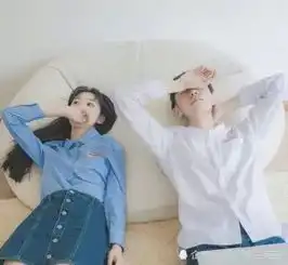单身久了10大变态行为哈哈哈哈哈哈你绝对中枪了
