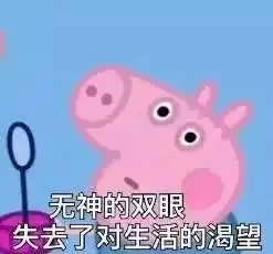 在广州,像小猪佩奇那样生活,需要多少钱算完震惊了
