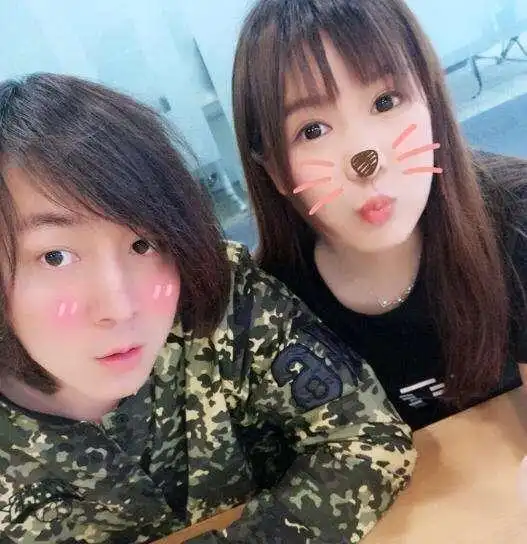 王者荣耀灰仙事件新转机前上司站队大仙,提3大疑点反怼灰灰
