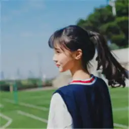 火箭骑士进化者之血搞笑的情侣名字大全
