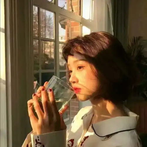 情人节有什么文案发朋友圈
