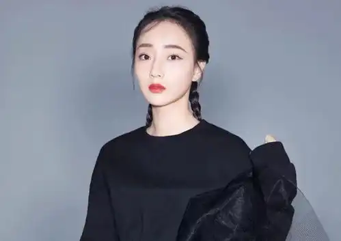 沉香如屑制片人被前妻控诉,称出轨女演员徐恺咛,不让见孩子
