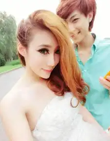 谁有这图原图麻烦给一下10分
