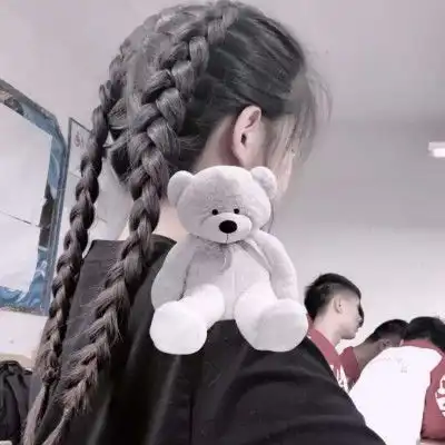 特别好看的小仙女专用头像
