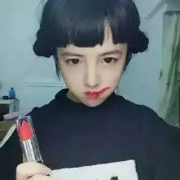 闺蜜就是那个陪你哭陪你闹陪你一qq女生头像我要个性网
