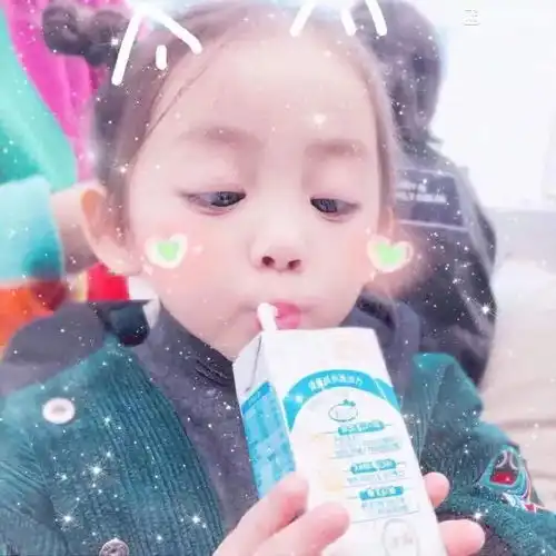 头像最好不过余生只有你,最坏不过余生都是回忆
